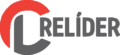 Crelider Consórcio