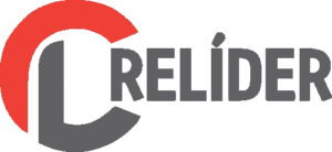 Crelider Consórcios