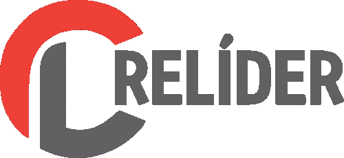 Crelider Consórcio